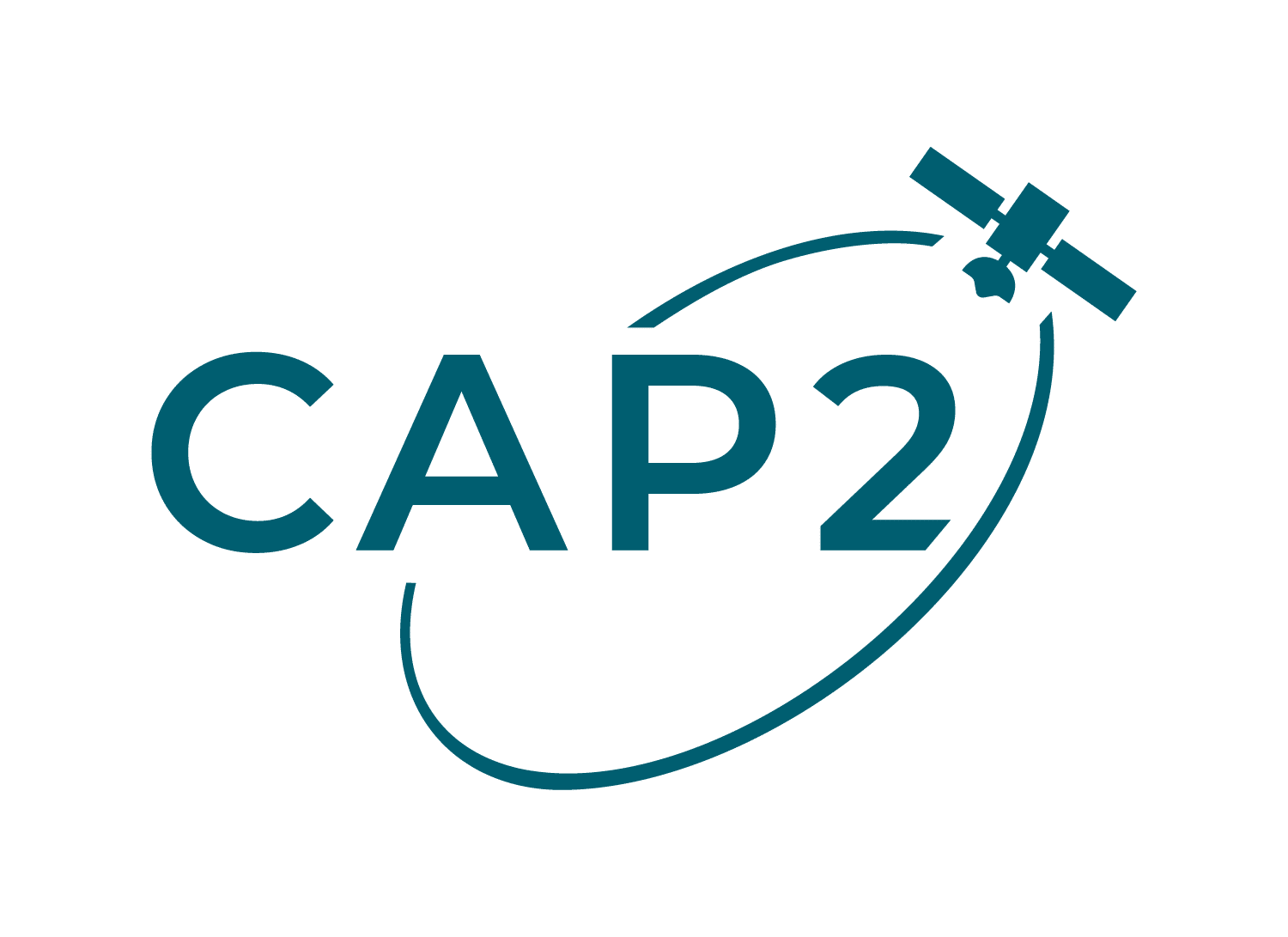 CAP2 | Live Economic Intelligence.